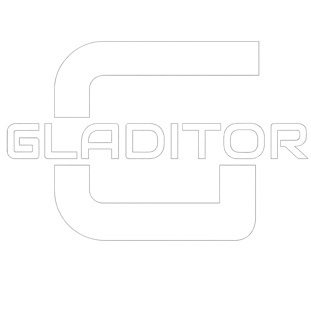 20A322BB-31BD-49A7-B210-7DF118AFDD37