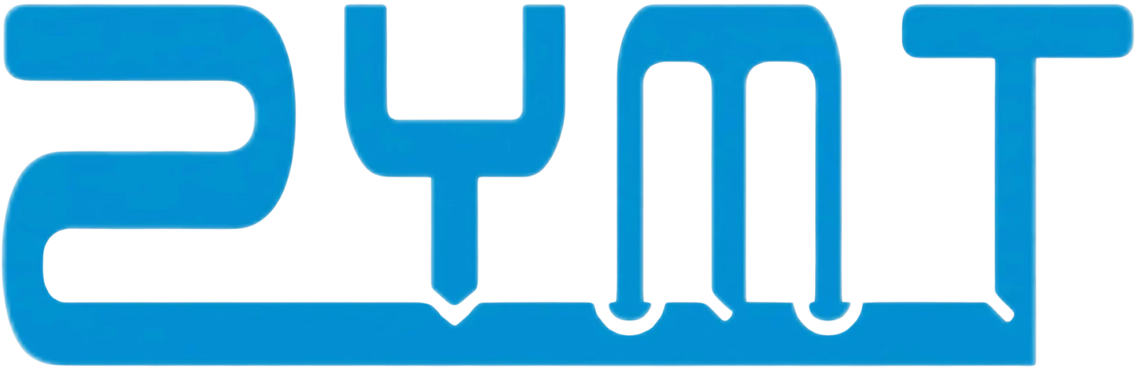 24fd5490-479d-4e5d-8c7d-d93060fbf80e