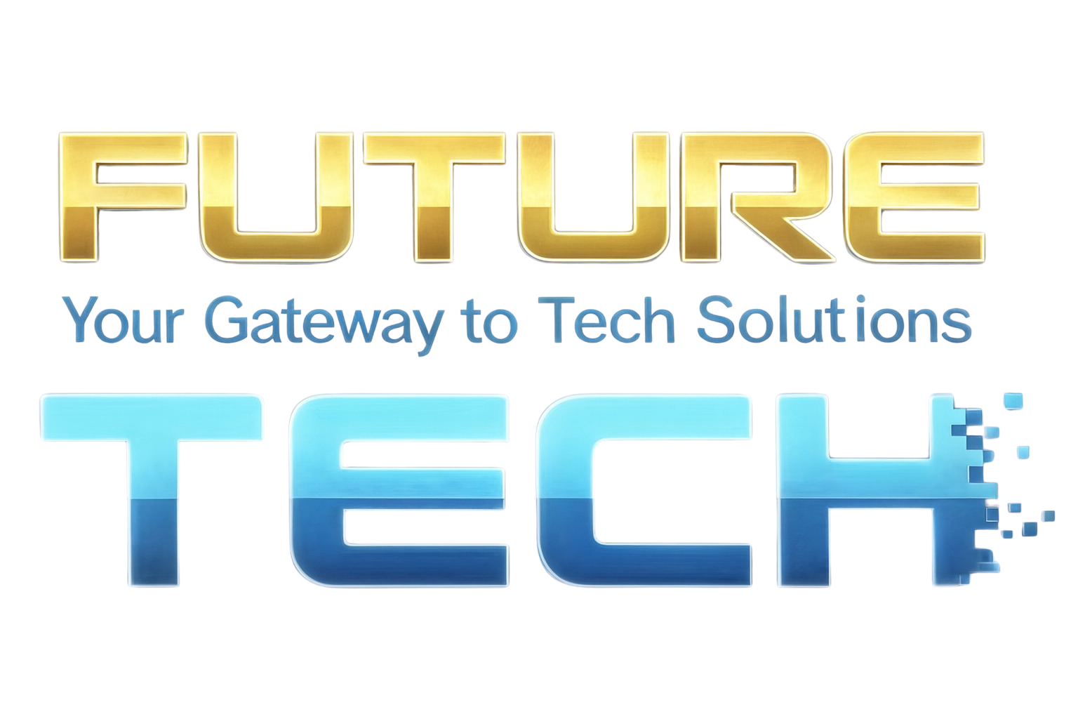 42c70f51-1e4d-4075-b609-5c8c85de11e2