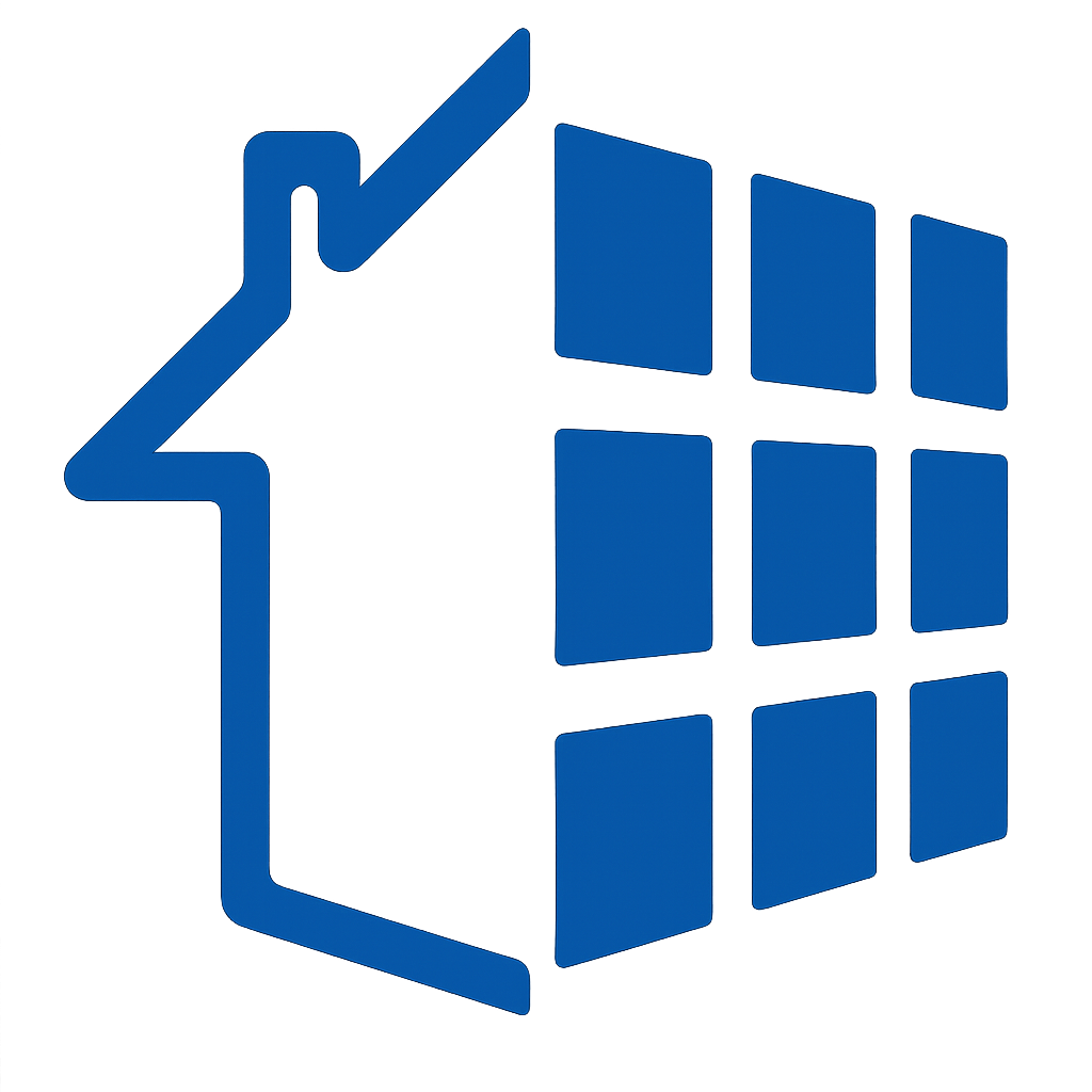 5A02A108-8260-4727-81AF-7999D1833E84