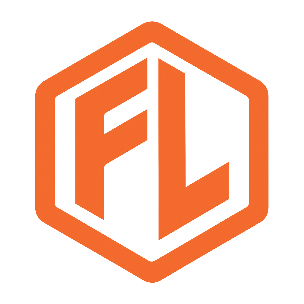 68387437-80DD-4519-A76F-2BC2CE33E322