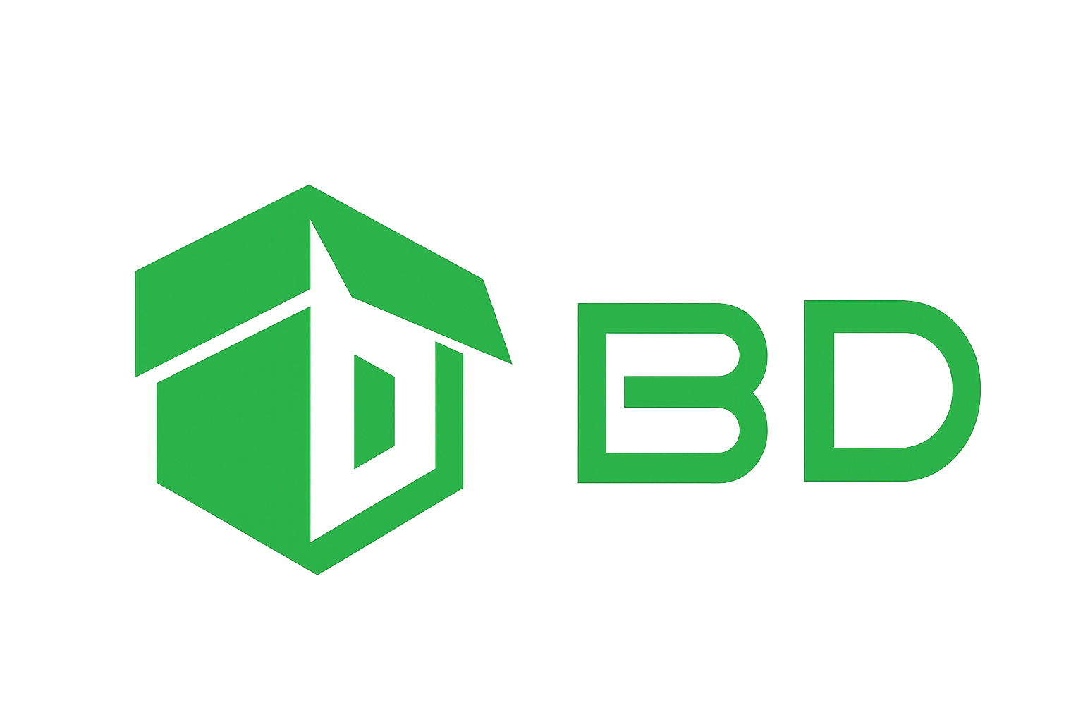 8C6BC91B-2585-4350-9A78-C56B3291BD00