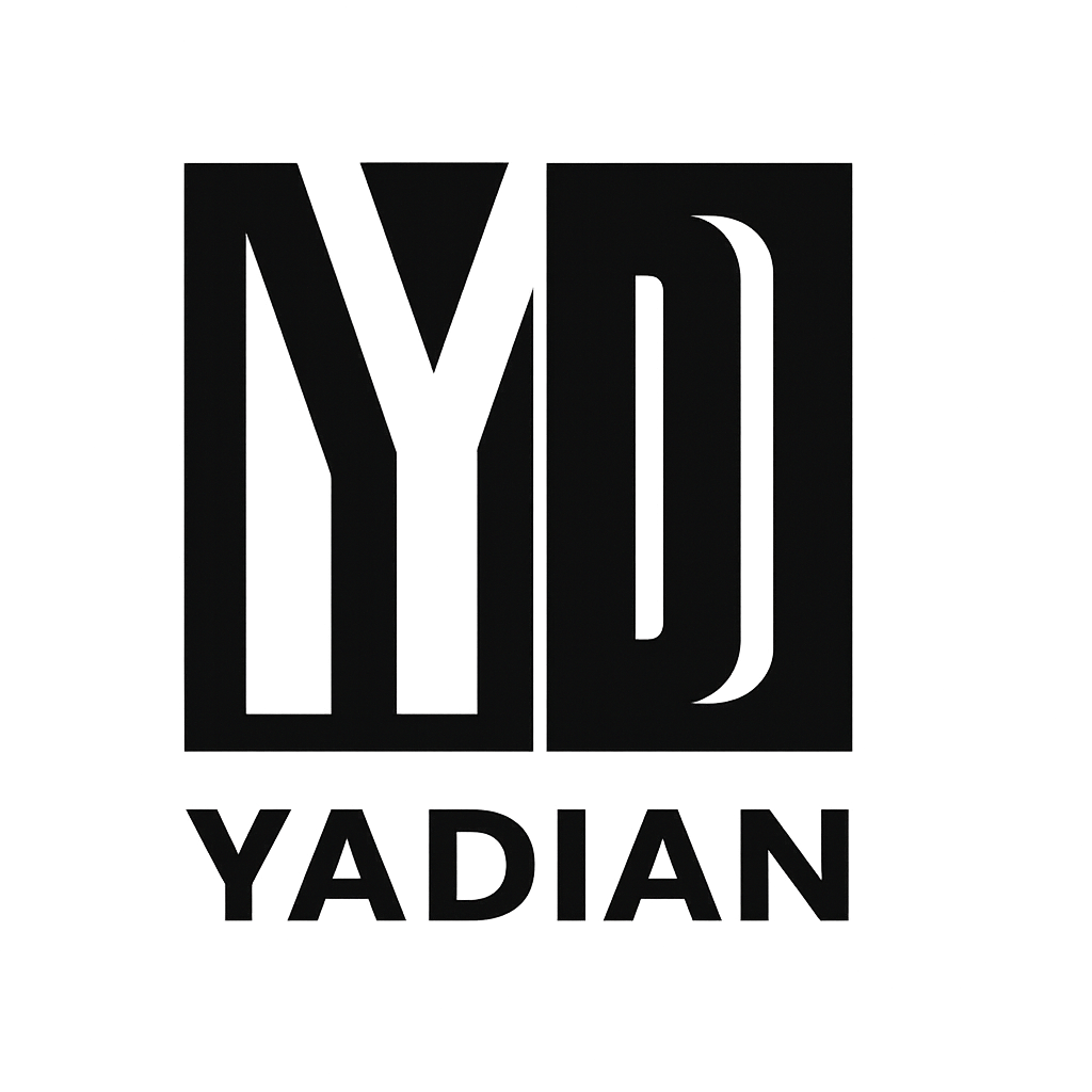 9194F852-CC25-4198-BA18-C8B7B8BC598A