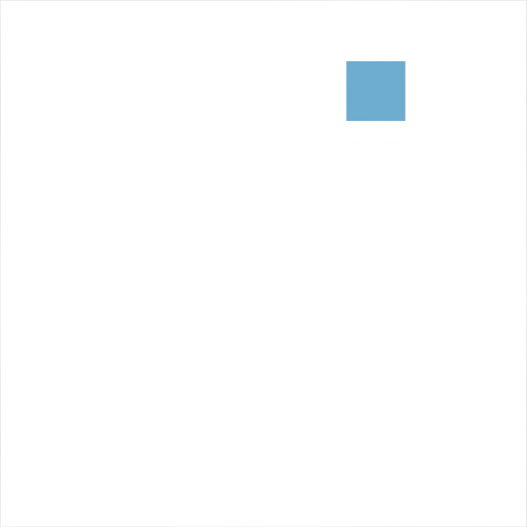 C0746D20-DBFA-474B-8D3E-B45382E388B8