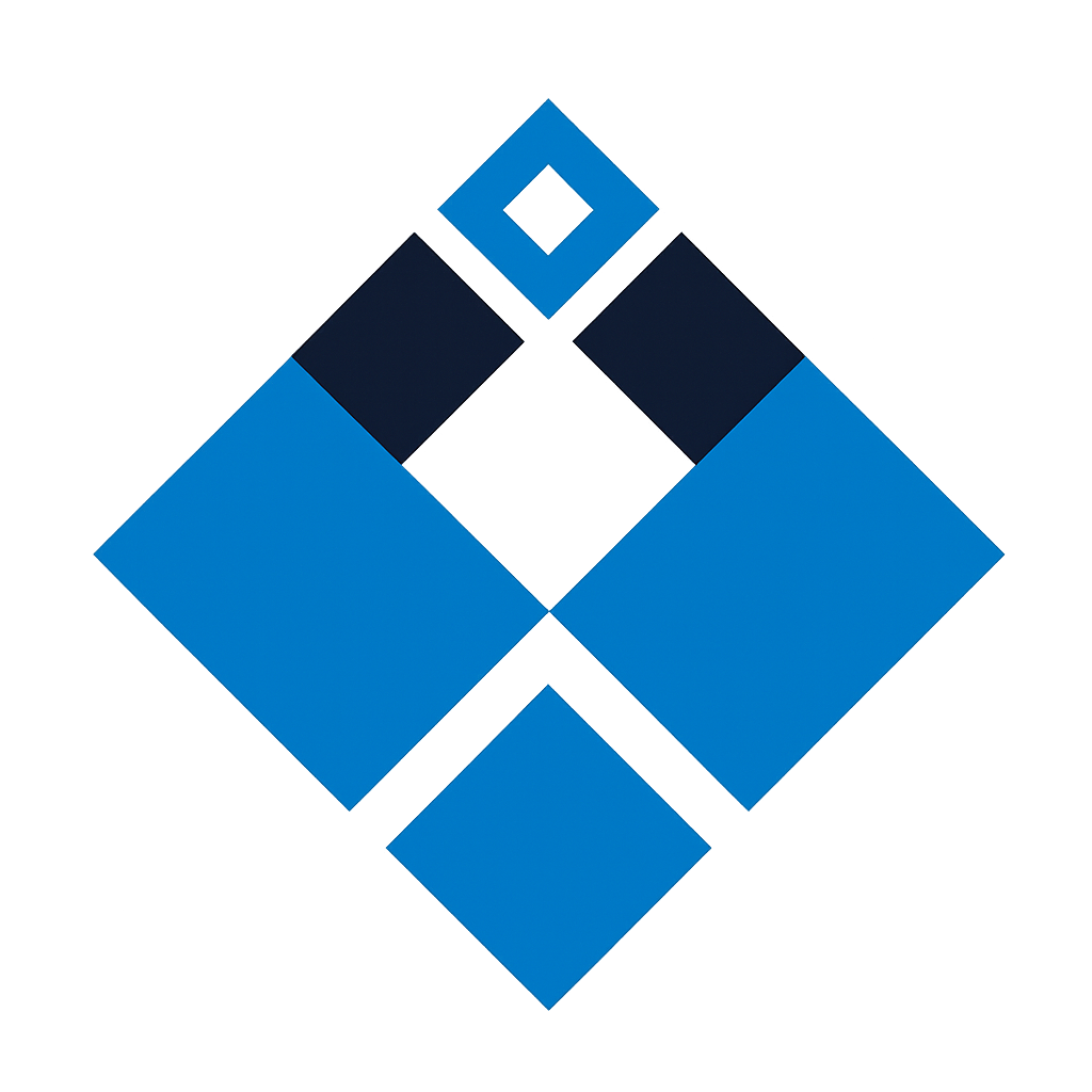 C7A14F3E-C6D8-47CD-A5C3-BC346077F5CC