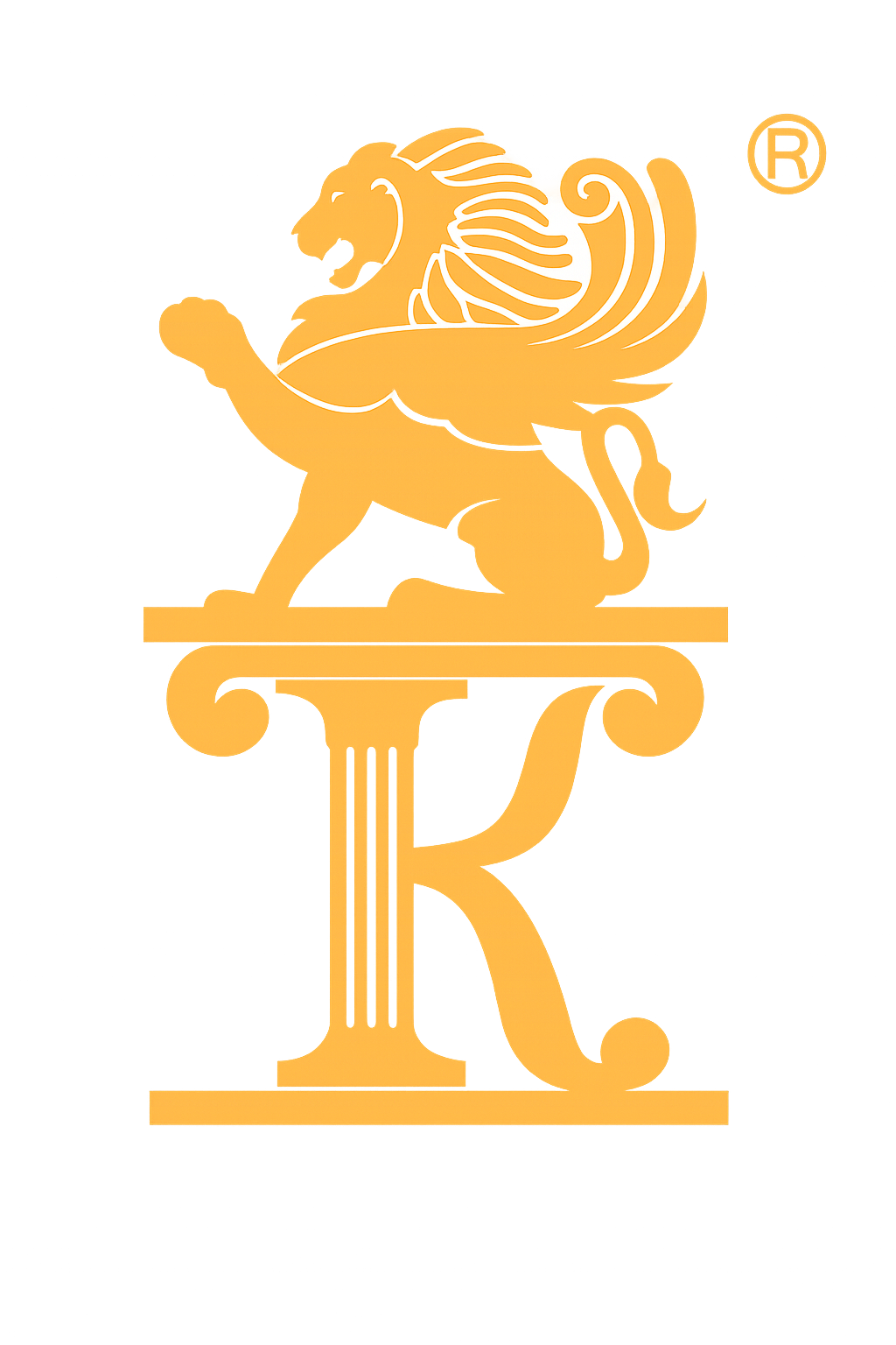 DE0A38F6-BC4E-4542-A788-814E4E38FE21