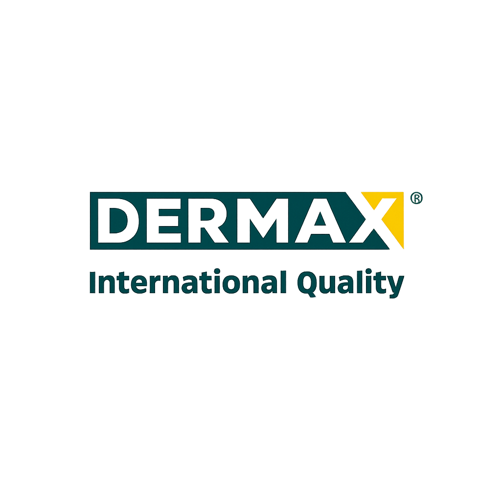 E45B6A2C-2989-4DAB-A7A3-DE736C5655AD