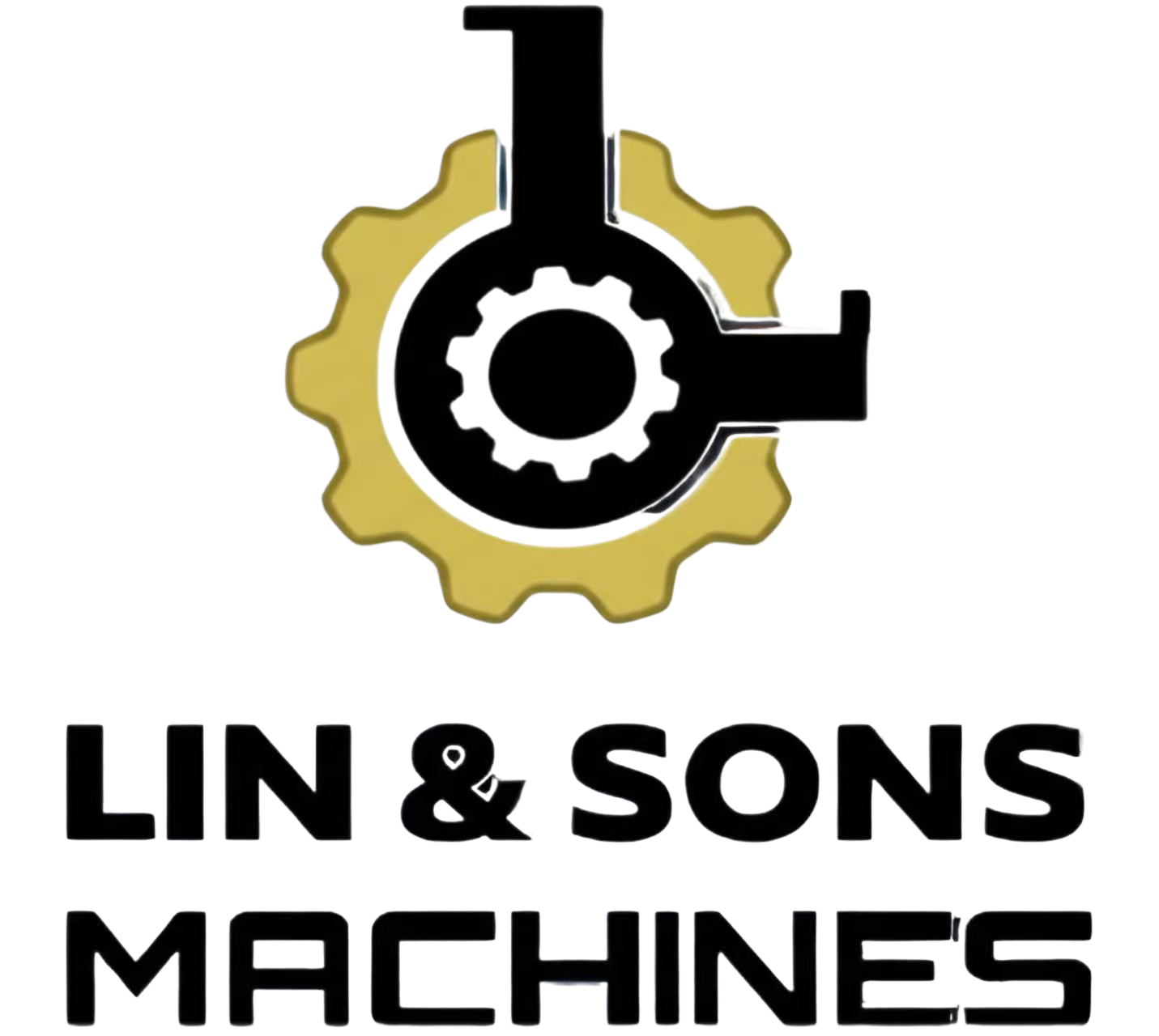 a612772b-6e8c-432d-8c36-fea2f3785819